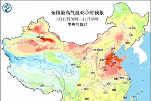 世体：特狮要求巴萨对自己的伤病详情保密，可能今天才发公告